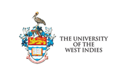 The University of the West Indies